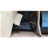 Image 2 : SRS Airbag Lot