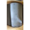 Image 3 : SRS Airbag Lot