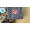 Image 2 : NOS Nitrous Oxide Purge Valve Kit & Gauge