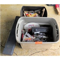 Precision Engine Rebuilding Tools Brake & Cylinder  Honing Tools, Bore Gage Torque Meter