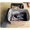Image 1 : Precision Engine Rebuilding Tools Brake & Cylinder  Honing Tools, Bore Gage Torque Meter