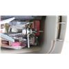 Image 3 : Precision Engine Rebuilding Tools Brake & Cylinder  Honing Tools, Bore Gage Torque Meter