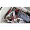 Image 4 : Precision Engine Rebuilding Tools Brake & Cylinder  Honing Tools, Bore Gage Torque Meter