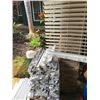 Image 1 : 45 sets of Window Blinds