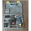 Image 1 : Ryobi 9.6V Drill  with Charger & 1 Battery