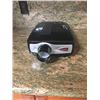 Image 4 : Qty 2 Projectors  VVME & Viewsonic - Working