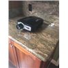 Image 5 : Qty 2 Projectors  VVME & Viewsonic - Working