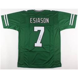 boomer esiason jets jersey