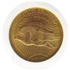 Image 3 : 1924 $20 NGC MS64  ST. GAUDEN
