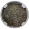 Image 2 : 1883-O Morgan Silver Dollar $ NGC MS 63