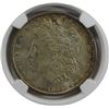 Image 2 : 1898-O Morgan Silver Dollar $ NGC MS 63 Lightly To