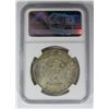 Image 4 : 1898-O Morgan Silver Dollar $ NGC MS 63 Lightly To