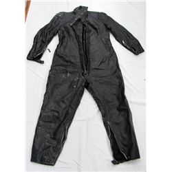 WWII GERMAN LUFTWAFFE (AIRFORCE)