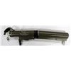 Image 1 : VIETNAM ERA LAW ROCKET LAUNCHER TUBE
