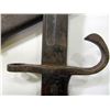 Image 2 : WWII ARISAKA BAYONET