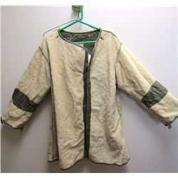 US KOREAN WAR ERA M-1951