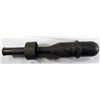 Image 1 : WWII M11A2 RIGLE GRENADE-