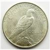 Image 2 : 1922 PEACE DOLLAR BU