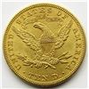 Image 2 : 1904-P Ten Dollar $10 Liberty Eagle