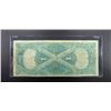 Image 2 : 1875 $1 LEGAL TENDER NOTE