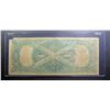Image 2 : 1880 $1 LEGAL TENDER U.S. NOTE