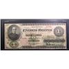 Image 1 : 1862 ONE DOLLAR U.S. NOTE