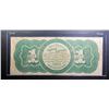 Image 2 : 1862 ONE DOLLAR U.S. NOTE