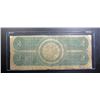 Image 2 : 1862 TWO DOLLAR U.S. NOTE