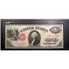 Image 1 : 1917 $1 LEGAL TENDER U.S. NOTE