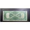 Image 2 : 1917 $1 LEGAL TENDER U.S. NOTE