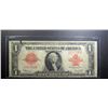 Image 1 : 1923 $1 UNITED STATES NOTE