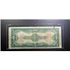 Image 2 : 1923 $1 UNITED STATES NOTE