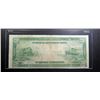 Image 2 : 1914 $20 FEDERAL RESERVE NOTE