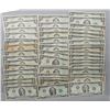 Image 1 : 50-$2 FEDERAL RESERVE NOTES