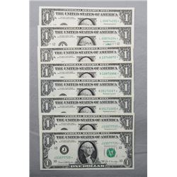 8-CU STAR NOTES FED RSV NOTES