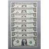 Image 1 : 8-CU STAR NOTES FED RSV NOTES