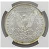 Image 3 : 1888-O Morgan Silver Dollar $ NGC MS 62 Lightly To