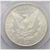 Image 3 : 1891-CC Morgan Silver Dollar PCGS MS 62