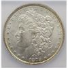 Image 2 : 1879-P Morgan Silver Dollar ICG MS 64