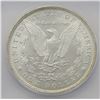 Image 3 : 1879-P Morgan Silver Dollar ICG MS 64