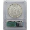 Image 4 : 1879-P Morgan Silver Dollar ICG MS 64