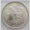 Image 2 : 1880-P Morgan Silver Dollar ICG MS 64