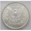 Image 3 : 1880-P Morgan Silver Dollar ICG MS 64