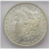 Image 2 : 1882-P Morgan Silver Dollar ICG MS 63