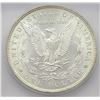 Image 3 : 1882-P Morgan Silver Dollar ICG MS 63
