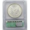 Image 4 : 1882-P Morgan Silver Dollar ICG MS 63