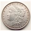 Image 1 : 1878 7TF REV 79 MORGAN DOLLAR