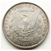 Image 2 : 1878 7TF REV 79 MORGAN DOLLAR
