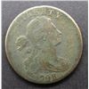 Image 1 : 1798 LARGE CENT GOOD/VG