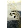 Image 2 : VINTAGE CAT BROACH/PIN